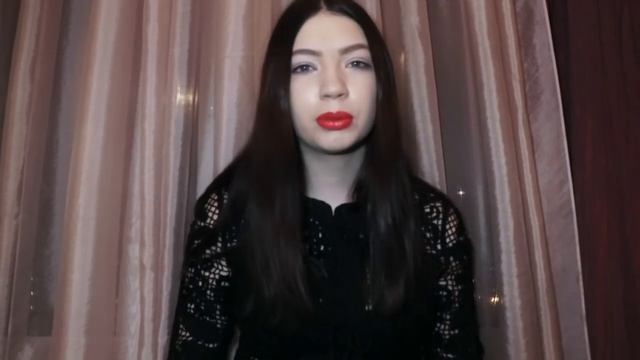 Как стать увереннее в себе?// Как перестать стесняться? смотреть онлайн