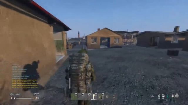 ФАМИЛИЯ ИМЯ ОТЧЕСТВО - [Момент из стрима] смотреть онлайн