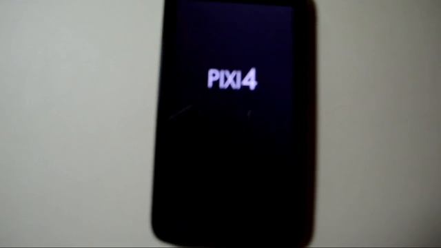 Разблокировка аккаунта Google Alcatel 4034D!) смотреть онлайн