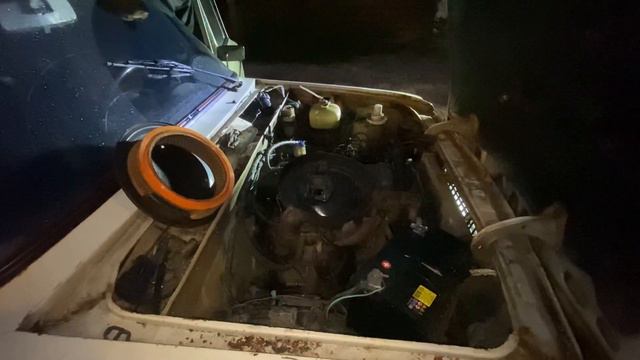 КАК КУПИТЬ машину ? ПО цене НИЖЕ рынка !? (ОНА ЕЗДИТ) ЗАЧЕМ НАМ столько резины? смотреть онлайн