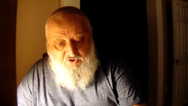 Как происходит искупление грехов?