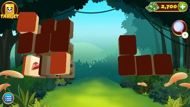 Zoo Mania 3D Animal Puzzles Gameplay 2 | GigDjinn Post Dud Gaming Surfer смотреть онлайн