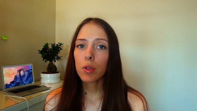 #45 КАНАДА | Кем работает мой муж | Работа программиста смотреть онлайн