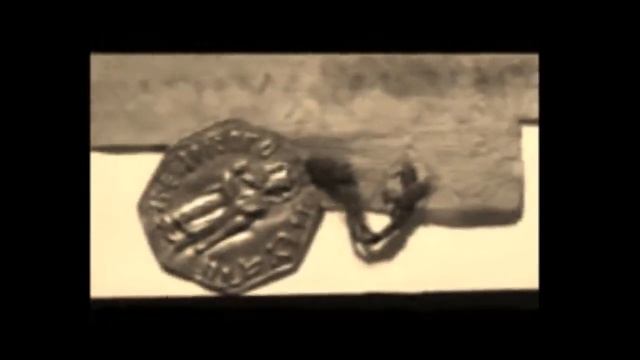 царь Василий 3 отец Ивана Грозного смотреть онлайн