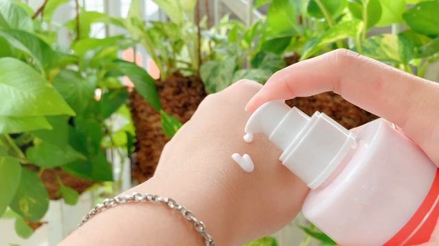 A DAY IN MY LIFE | Masak, My bodycare routine Happy Series, Belanja stock, Cuci piring смотреть онлайн