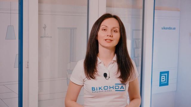 Дизайнерські ручки для вікон. Кольорові ручки та петлі для вікон. Про Вікна. Віконда смотреть онлайн