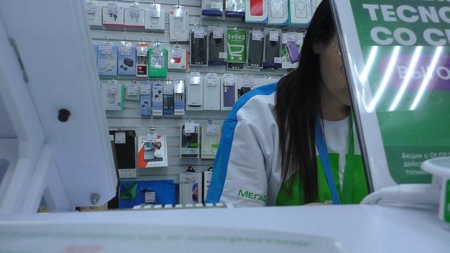 "Мегафон "Геленджик /Второй "заход" Вернуть 400 рублей... смотреть онлайн