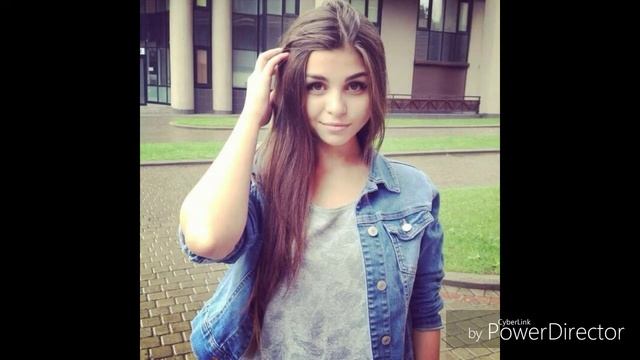 САМЫЕ КРАСИВЫЕ ДЕВУШКИ 2019 | КРАСИВЫЕ ДЕФФКИ 16 ЛЕТ #1 смотреть онлайн