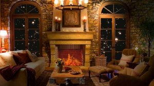 ФРОНТИР - 2 | ВТОРАЯ ЧАСТЬ | ПЕРО И ВИНТОВКА | ПОПАДАНЦЫ | ФАНТАСТИКА