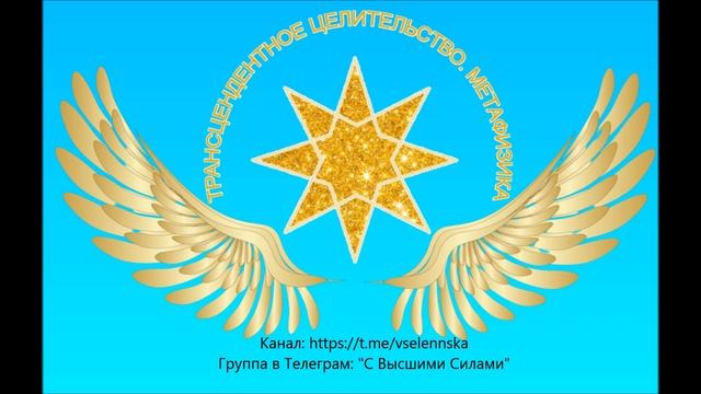 Вещи умерших можно ли носить, отдавать, продавать смотреть онлайн
