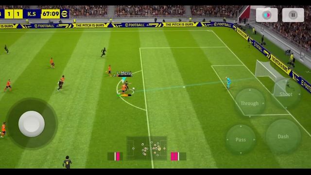 KONAMI'S BIG SECRET? смотреть онлайн