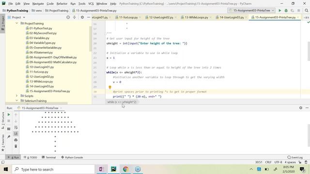 Python SDET Day 06 by Karthik ITeLearn Programming, API, Automation, CI CD смотреть онлайн
