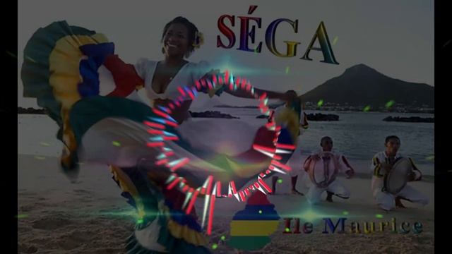 La Grain CafE Dj Teelesh Sega Mix 2021 смотреть онлайн