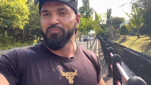 Если, что то идёт не так. Что делать, когда не знаешь что делать? Наблюдатель. смотреть онлайн