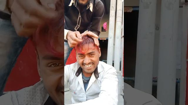 Bharatlalsingh goutam mougan banpur lalitpur bar u.p смотреть онлайн