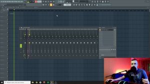 ЗАПИСЬ ГОЛОСА В FL STUDIO