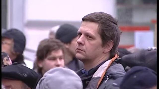 VTS 01 1 смотреть онлайн