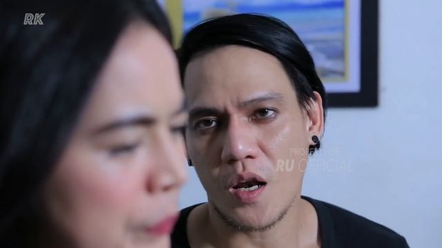 TERPEROSOK RAYUAN PLAYBOY CAP KAMPUNG - KISAH CINTA смотреть онлайн
