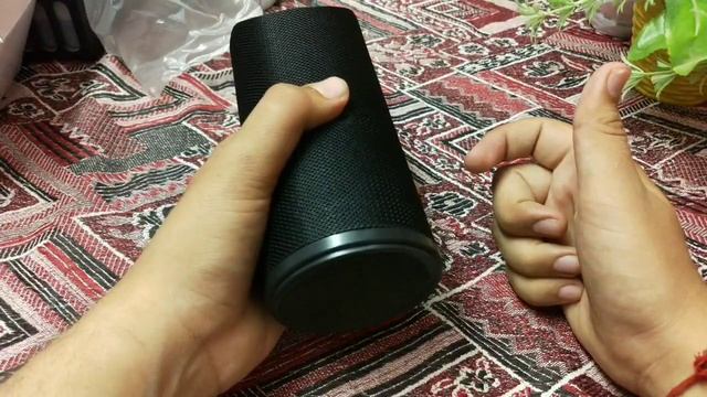 Tg 113 in just 300 |इतना सस्ता कैसे | Truth behind this | смотреть онлайн