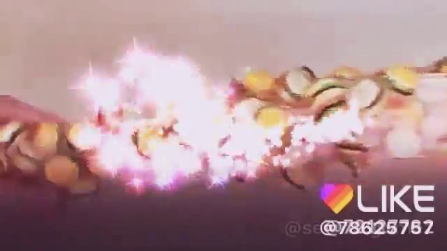 Слайм с бургерами❤ смотреть онлайн