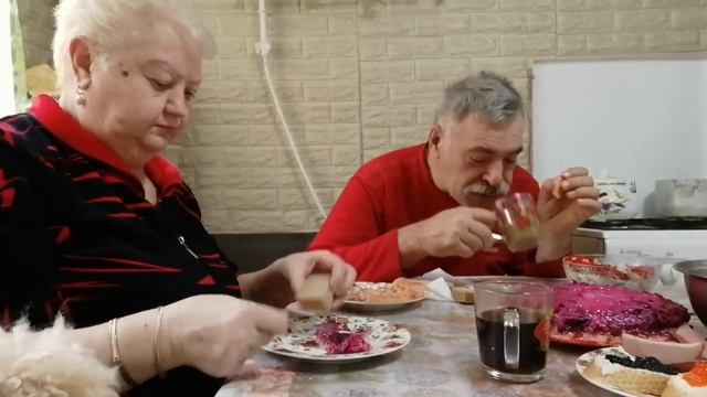 1 января 2023 г. смотреть онлайн