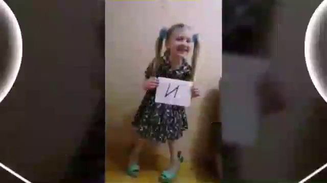 С днем рождения Танюшка шупашкар) смотреть онлайн