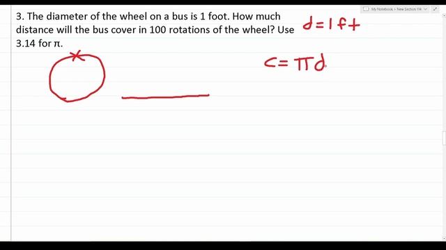 Grammar Hero's ASVAB, PiCAT, & AFOQT Arithmetic Reasoning Practice Test: 24 Geometry Word Problems смотреть онлайн