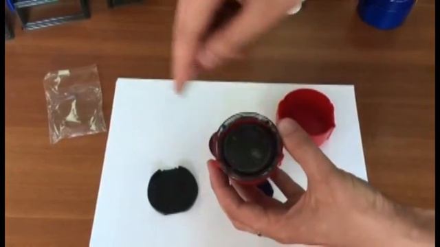 ПЕЧАТИ И ШТАМПЫ http://pechati-rf.ru/ смотреть онлайн