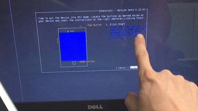 How to Jailbreak iPad mini 2 iOS 12.5.7 easily смотреть онлайн