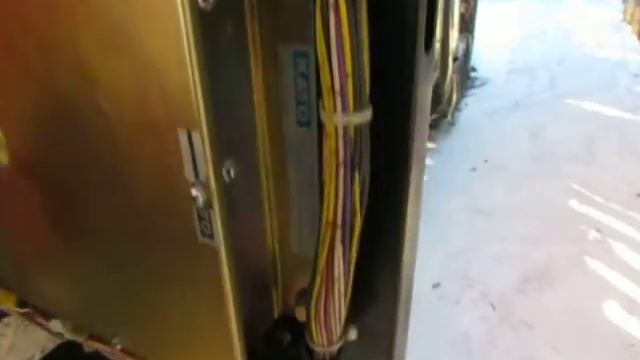 Скорость и оперативность: быстрый ремонт