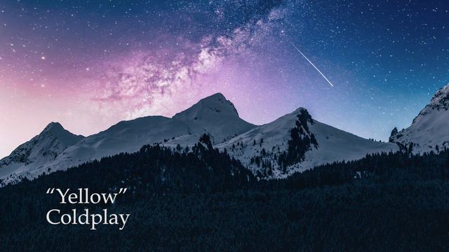Quick Relax Music | 30 Minutes of Chill Cover Songs смотреть онлайн