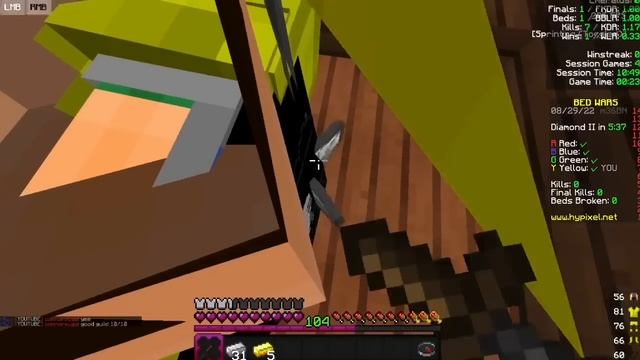 Roblox Kid Thinks He's a "RIZZ GOD" смотреть онлайн