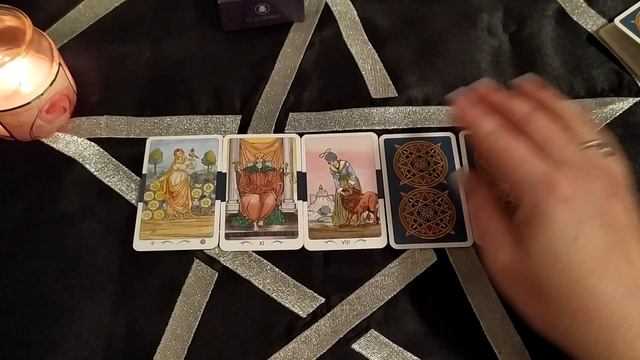 СТОИТ ЛИ ПРОЯВЛЯТЬ ИНИЦИАТИВУ смотреть онлайн