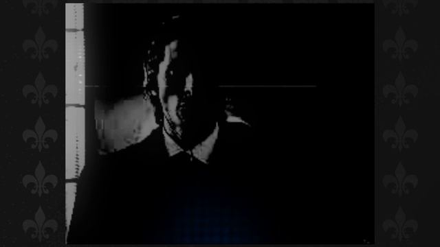 ✨|Signa-music|✨-(metamorphosis)