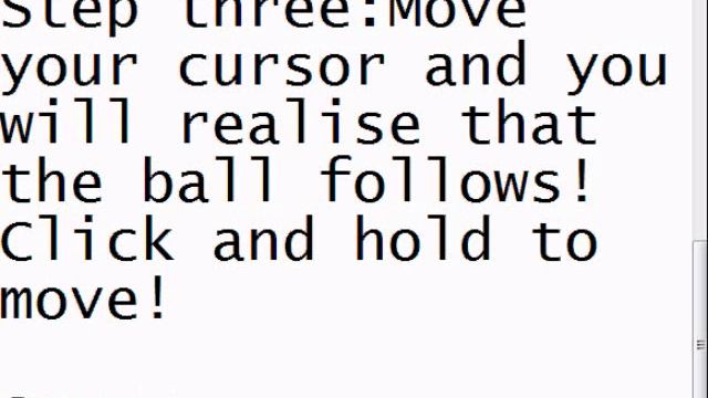 3D Pinball Space Cadet cheat/secret смотреть онлайн