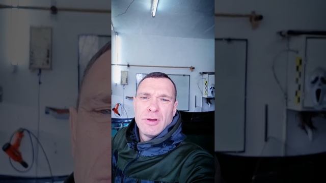 Ремонт автостекол Саки смотреть онлайн