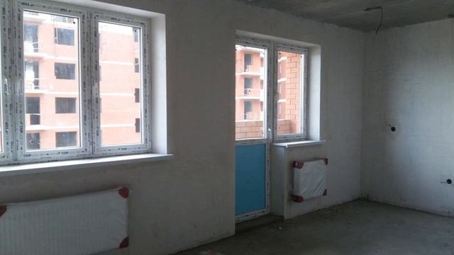 Идеальный вариант для молодых и активных! смотреть онлайн