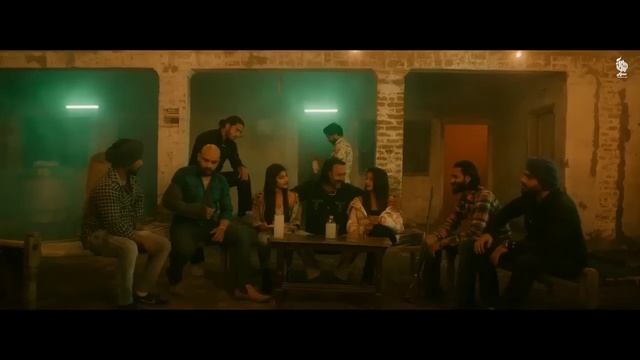 perche da ki masala marda te hi aunde aa | Jo Saade Baare Bhonk Diya | Sab Da Krun nitada Jo Saade смотреть онлайн