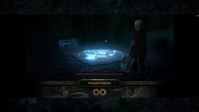 [PATH OF EXILE | 3.23] – Ice Spear / Freezing Pulse Totems Hierophant – Don't misplace your totems смотреть онлайн