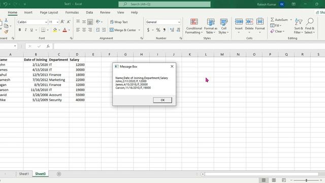 UiPath DataTable Select Method | UiPath How to Filter DataTable смотреть онлайн