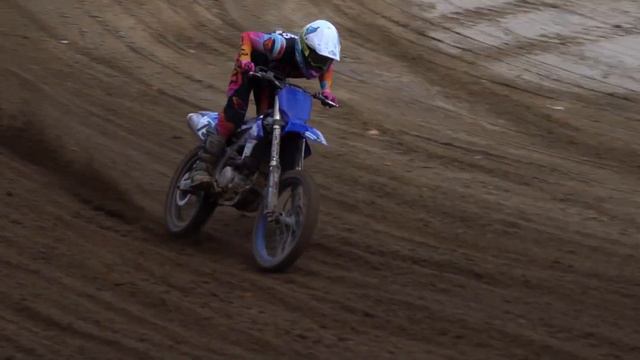 KARTER DELONG | RAW DAWGS EP.5 смотреть онлайн