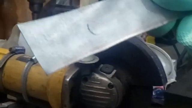 Гравировка на металле карандашом смотреть онлайн