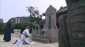 Поразительное на каждом шагу 1 сезон 22 серия