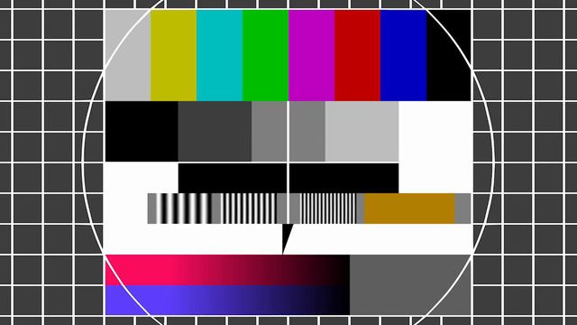 Mic für Lets Player und Gamer: Behringer XM8500 Mikrofon test | TechBoss | 2018 смотреть онлайн