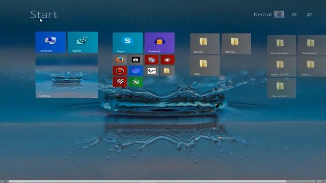 DiRT 3 - Twin USB Joystick isnt working (FIX) смотреть онлайн