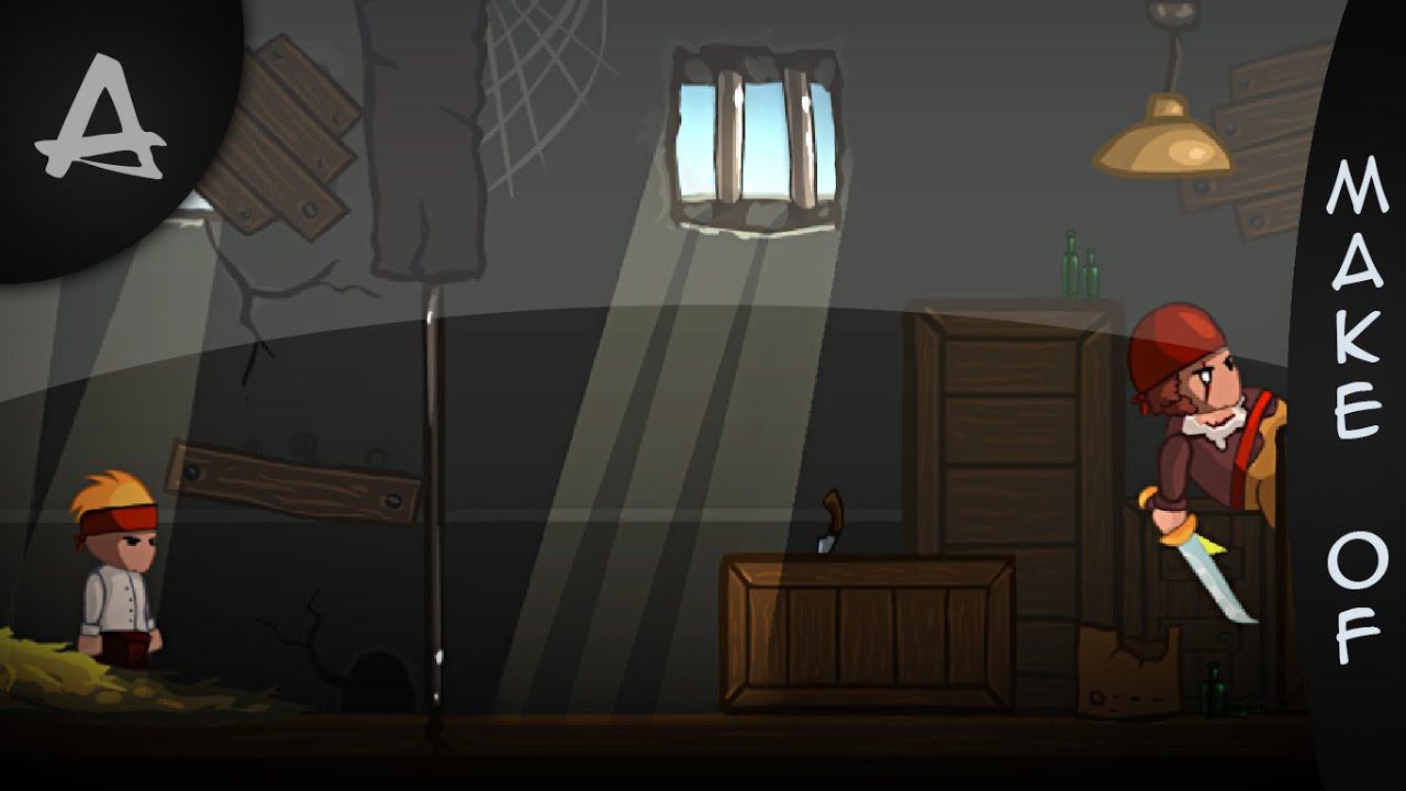 Рисование уровня для квеста By Artalasky