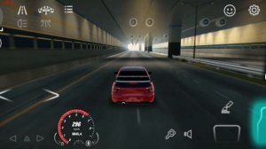 Лютая драг настройка на Субару Импреза car parking multiplayer!!!! Кар паркинг