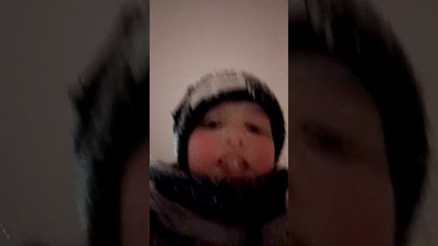 Как мы гуляем 😂/2 части не будет. смотреть онлайн