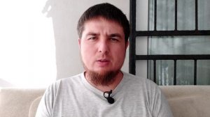 Рыбалка в Турции-Анталии, в Средиземном море /Ловим Кефаль в порту!