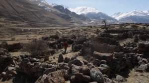 Фарадей Мод 671 и Мод 689